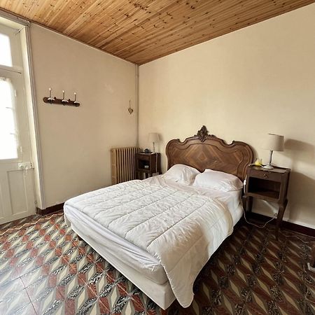 Maison Typique 30 S Proche Plage Saint Gilles Croix de vie Εξωτερικό φωτογραφία